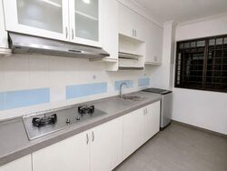 Blk 656B Jurong West Street 61 (Jurong West), HDB 5 Rooms #561499801